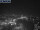 Webcam in Istanbul, 232.1 mi away