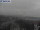 Webcam in Istanbul, 135.9 mi away