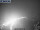 Webcam in Istanbul, 319.1 mi away