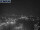 Webcam in Istanbul, 249.5 mi away