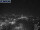 Webcam in Istanbul, 601.7 km