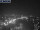 Webcam in Istanbul, 566.9 km entfernt