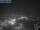 Webcam in Istanbul, 556.3 km entfernt