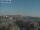 Webcam in Istanbul, 306.1 km entfernt
