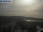 Webcam in Istanbul, 352.1 km