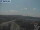 Webcam in Istanbul, 643 km entfernt