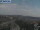 Webcam in Istanbul, 190 mi away