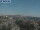 Webcam in Istanbul, 172.2 mi away