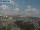 Webcam in Istanbul, 137.6 mi away