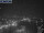 Webcam in Istanbul, 646.6 km