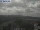 Webcam in Istanbul, 306.1 km