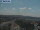 Webcam in Istanbul, 446.3 km entfernt