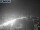 Webcam in Istanbul, 496.8 km entfernt