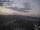 Webcam in Istanbul, 646.6 km entfernt