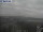 Webcam in Istanbul, 325 mi away