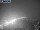Webcam in Istanbul, 581.3 km entfernt