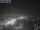 Webcam in Istanbul, 541.1 km
