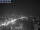 Webcam in Istanbul, 492.5 km