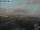 Webcam in Istanbul, 445.8 km