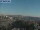 Webcam in Istanbul, 325 mi away
