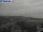 Webcam in Istanbul, 0.5 km entfernt