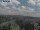 Webcam in Istanbul, 263.9 km
