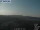 Webcam in Istanbul, 389.4 km