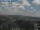 Webcam in Istanbul, 5.7 km