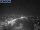Webcam in Istanbul, 541.1 km