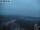 Webcam in Istanbul, 224.3 mi away