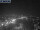 Webcam in Istanbul, 492.5 km entfernt