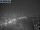 Webcam in Istanbul, 581.3 km