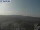 Webcam in Istanbul, 0.9 km