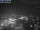 Webcam in Istanbul, 4.6 km entfernt