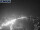 Webcam in Estambul, 340.5 km