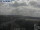 Webcam in Istanbul, 213.4 km