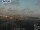 Webcam in Istanbul, 221.5 mi away