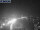 Webcam in Istanbul, 340.5 km