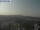 Webcam in Istanbul, 224.4 mi away