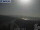 Webcam in Istanbul, 541.1 km