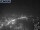 Webcam in Istanbul, 224.3 mi away