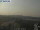 Webcam in Istanbul, 4.2 mi away