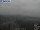 Webcam in Istanbul, 560.1 km