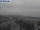 Webcam in Istanbul, 210.7 km