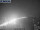 Webcam in Istanbul, 319.1 mi away