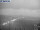 Webcam in Istanbul, 213.9 km