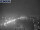 Webcam in Istanbul, 189 km