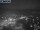 Webcam in Istanbul, 4.6 km