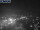 Webcam in Istanbul, 584 km