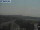 Webcam in Estambul, 82.6 km
